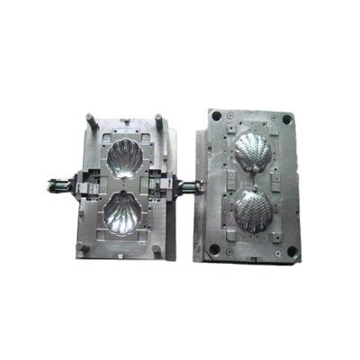 China Electronic And Home Decoration Custom Tpu Case Aluminum Die Casting Companies For Metal Parts Manufacturer for sale