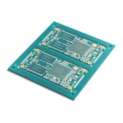 China Aluminum placa camera pcb design and electronic soft design, welcome OEM, product design, plastic mold services with set n15080501 for sale