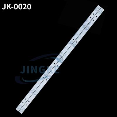 China LED TV Maintenance Led TV Backlight And Strip 94V-0 E348124 Rohs Crh-F32W30300020767C-Rev1.0 For Ld32U3100/32Eu3000/Le32G310G Le32B310P TV Backlight for sale