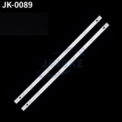 China LED TV backlight and maintenance premium 32D2900Jb/4C-Lb3206-Hr08J 32Hr330M06A8 4C-Lb3206-Hr05J direct sale is used for L32P1A. TV Backlight Led Strip for sale