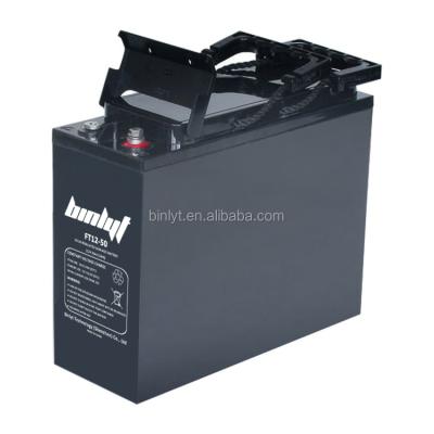 China Maximum UPS Power-Ons Battery for sale