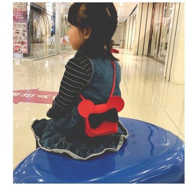 China Fashionable Kids Purses 2021 Designer Invent Mini Purses Kids Purses and Baby Purses for sale