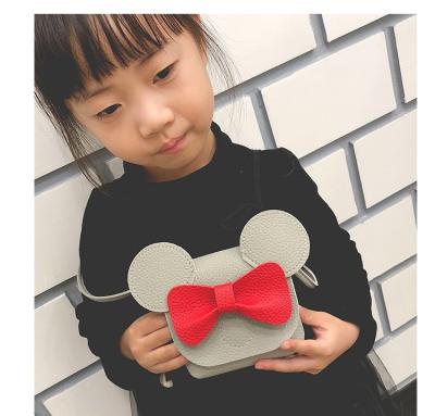 China Fashionable Kids Purses 2021 Coin Purse Kids Mini Purses and Mini Baby Purses from China for sale