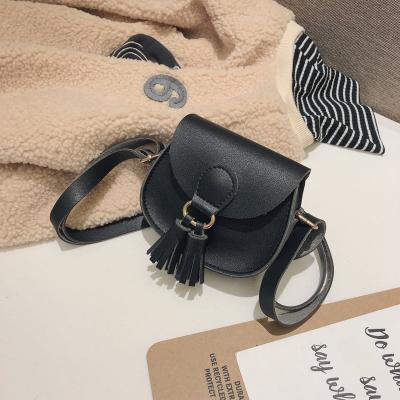 China Fashionable Kids Cross - Newest Mini Body Bag Kids Coin Bag Kid Purses and Handbags Girls Small for sale