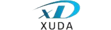 China Jiangsu Xuda Steel Industry Co., LTD