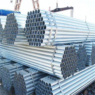 China SGC340 laminou chapas de aço galvanizadas à venda