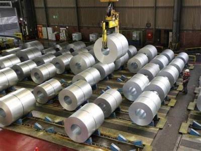 Chine HL de BA argentent HL de BA de bobines d'acier inoxydable de la couleur 304 laminant à froid le petit pain d'ASTM AISI 304 à vendre