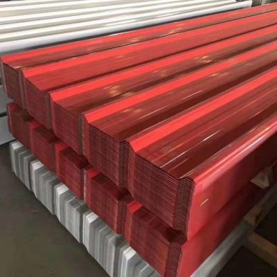 China PPGI Galvanized Steel Sheets Hot Dipped Warehouse Structure 1.2mm Thickness 1000*2000mm for sale