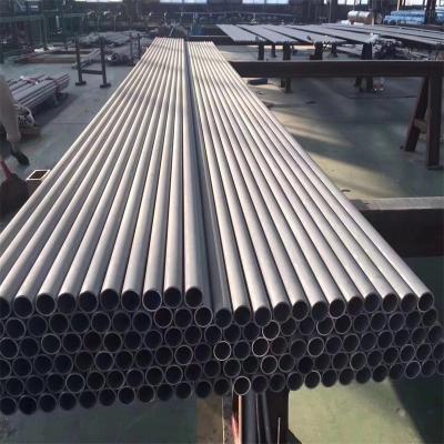 Cina SEDERE dei tubi 2B 8K del diametro SS304 di 6-1200mm standard o come richiesta in vendita