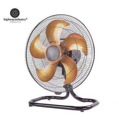 China Portable Industrial Hotel Road Household High Wind AC Air Cooling Fan for sale