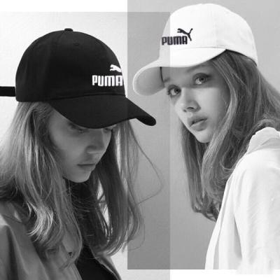 China Attention please, 2019-2020 New arrived PUMA HATS for sale