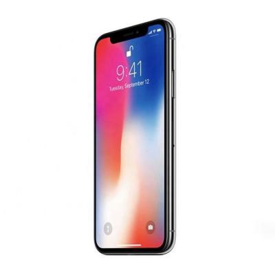 China Cheap Original Used Usado Unlocked Dual Sim 64gb 128gb 256 Gb Used Cell Phones For Iphone Xr Xs Max 5.8 Inch Super Retina HD Display With HDR And True Tone for sale