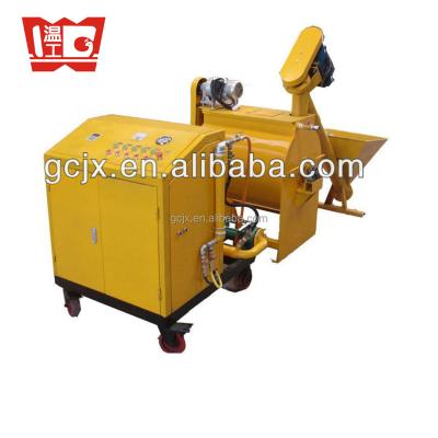 China Hot-selling cement! foam making equipment for sale