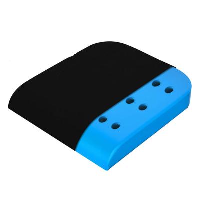 China Anti-Static Memory Foam Car Cushion Cushion Gel Car Cushion Cover for sale