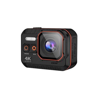 China Email Production/Animation CD (MPEG-1 Video Capture) 2 Inch 60FPS Full 1080P HD Video Sports Action Camara Cam 4K Professional Custom Waterproof Sports Camera for sale