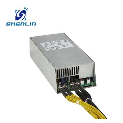 China Power supply hot sale power supply with power supply. 220*110*65mm of 12V 1800W/2000W for sale