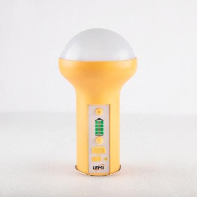 China Home portable solar lighting suitable for home for sale