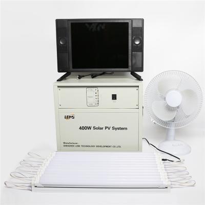 China Solar Power Converter Usb Charger Household Inverter Modified Home Appliance for sale