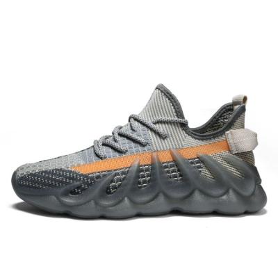 China CUSHIONING Ultra High Quality Breathable Light Weight Out Of Sneaker Sole Luminous Lightweight Fashion Running Shoes for sale