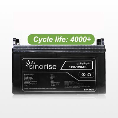 China Toys Lifepo4 Bms Lithium Battery Pack 12V 48V 100Ah 120Ah 150Ah 200Ah 300Ah Lifepo4 Lithium Ion Battery 12V for sale