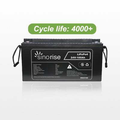 China Toys 50Ah 100Ah 300Ah 600Ah 48 Volt Lithium Battery Pack 48V 24V 12V Lifepo4 Lithium Battery for sale