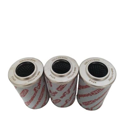 China Oil Filter 0240R010BN4HC 0240R020BN3HC 1300R010BN4HC 1300R005BN3HC 0110D010BN4HC 0110D020BH3HC Industrial Hydraulic Oil Filter Element for sale