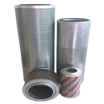 China Industrial Hydraulic Oil Filter R928005841 1.0040P25-A00-0-M R928007165 1.0045P10-A00-0-M R928022749 1.0060G80-A00-0-M Hydraulic Return Oil Filters for sale