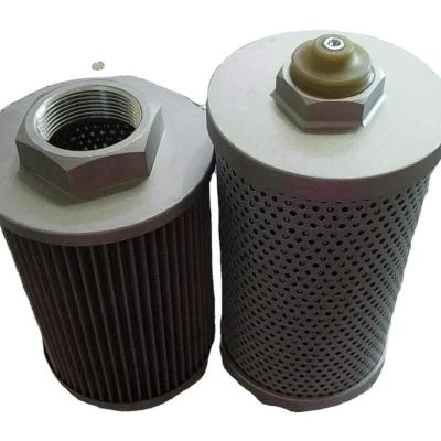 China Oil Filter R928005565 1.0020H3XL-A00-0-M R928005606 1.0030AS20-A00-0-M R928005599 1.0030G10-A00-0-M High Efficiency Industrial Hydraulic Filter For Vacuum for sale