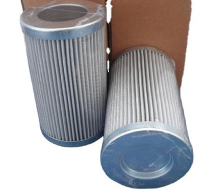 China Oil Filter R928018913 1.0005G40-A00-0-M R928005474 1.0005G25-A00-0-M R928005478 1.0005H20XL-A00-0-M Industrial Oil Filter Rexroth OEM Oil Filter Element for sale