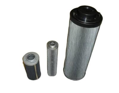 China R928017666 industrial hydraulic oil filter rexroth hydraulic filter fiberglass hydraulic oil filter for sale