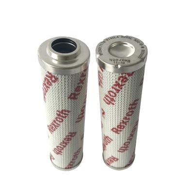 China Hydraulic System Filters 2.0059H10XL-A00-6-M Rexroth R928007133 Hydraulic Industrial Oil Filter Used In Duplex Filter for sale