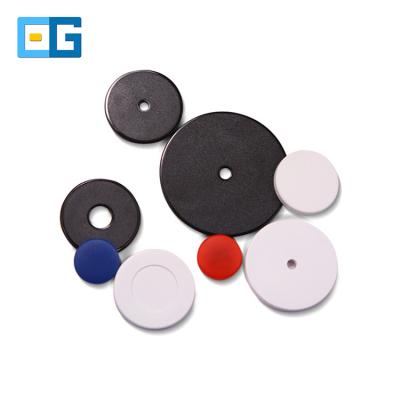 China High quality hot sale laundry rfid tag active rfid tag price nfc tag maker for sale