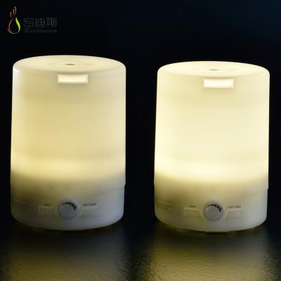 China 20-30 Square Meters Living Room Furniture Negative Ions Aroma Diffuser Aroma Diffuser Ultrasonic Body Aromatherapy Diffuser Aroma Diffuser for sale