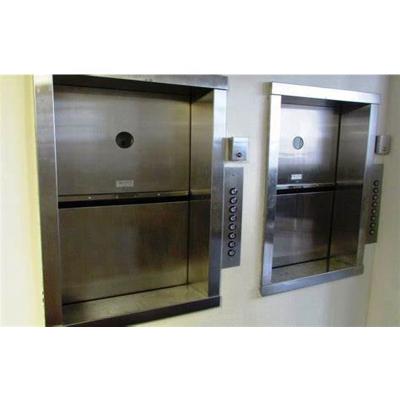 China Residential Kitchen Food Elevator Residential Electric Food Waiter Elevators Restaurant Mute Residential Food Elevator for sale