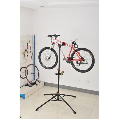 China Bicycle Steel Work Step Ladder for sale