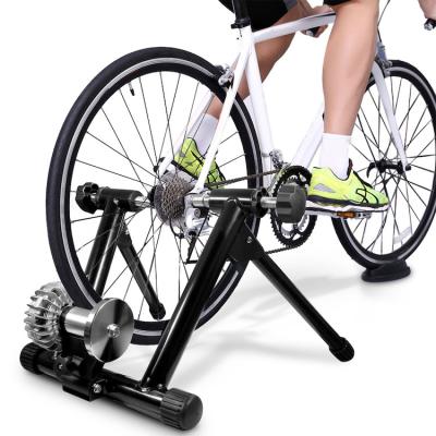 China Feature Smart Bicycle Trainer for sale