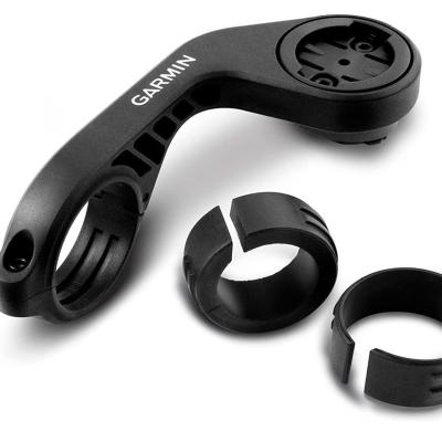 China Garmin Universal Sport Front Mount for Varia, 010-12384-00 (for Varia) for sale