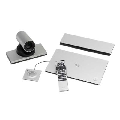 China Multi Conference System 12X Video Conferencing CTS-SX20N-C-12X-K9 for sale