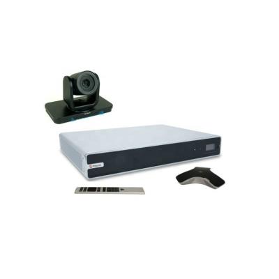 China New Original Polycom HDX 7000-1080P Video Conferencing Voting System for sale