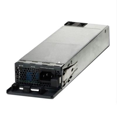 China Power supply ASR1001-X-PWR-AC= 220 watts for sale