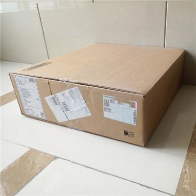 China LACP 3750 Series Switch WS-C3750X-12S-S for sale