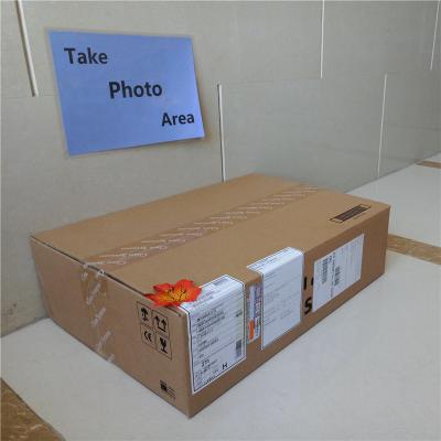 China Port LACP 24 Ethernet Switch WS-C2960X-24TS-L for sale