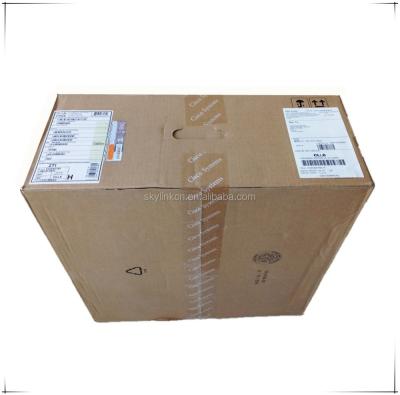 China LACP 2960 Series 48 Port Switch Fast Boat WS-C2960S-48TS-L for sale