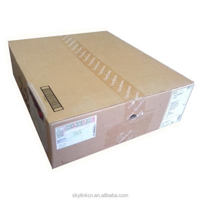 China 3G ASR 1000 Series Trunk Services Router ASR1002-X for sale