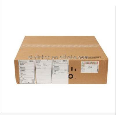 China ENTERPRISE 4300 Series Router ISR4321/K9 for sale