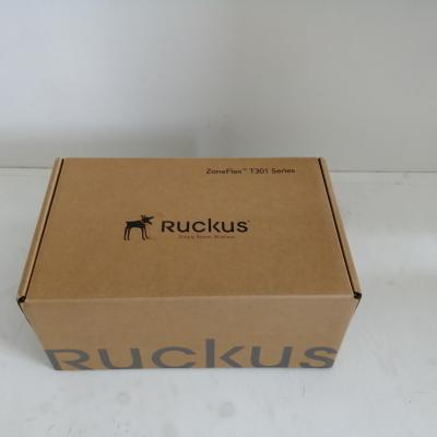 China Ruckus ZoneFlex T301s Wireless Access Point 901-T301-WW51 901-T301-WW51 for sale