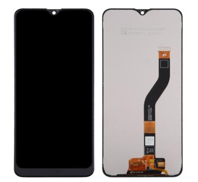 China Replacement China LCDs A10 G57 J5 A30s A5s Full Touch Screen LCD Mobile Combo Display For Samsung For tecno For Oppo For Vivo For iPhone for sale