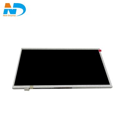 China Original CPT 10.2 Inch LCD Display CLAA102NDA1 CW CLAA102NA0DCW 1024*600 60pin TN LVDS Interface LCD Display For Car Application 10.1 inch for sale