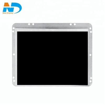 China Innolux 5 inch tft lcd display AT050TN22 resolution 640*480 5 INCH for sale