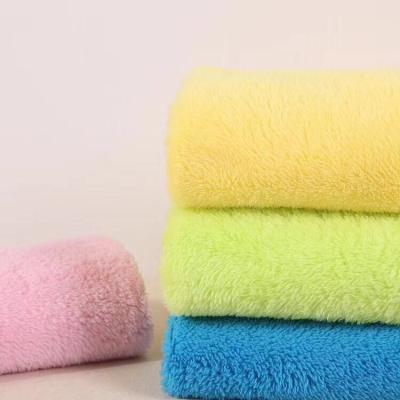 China Wholesale And Cheap Disposable Flannel Fleece Blanket For Winter for sale